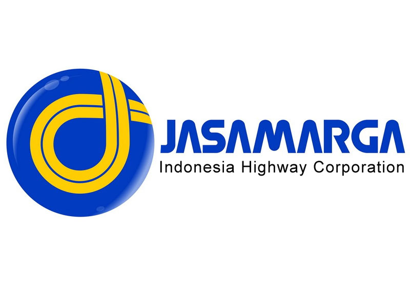 Jasa Marga