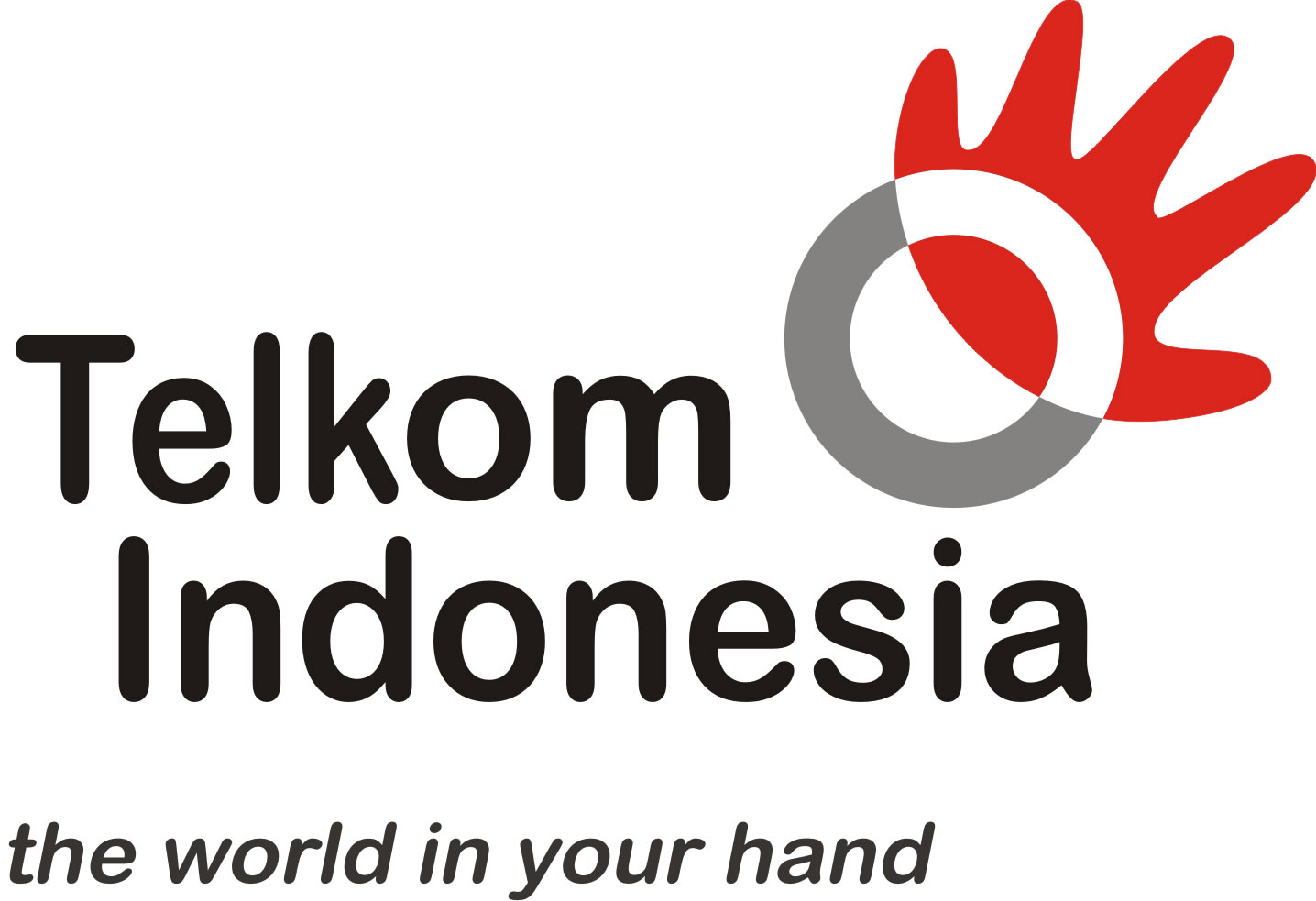 Telkom